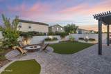 5131 Village Drive - Photo 48