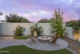 5131 Village Drive - Photo 49