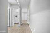 5131 Village Drive - Photo 5