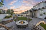 5131 Village Drive - Photo 50