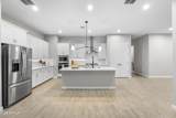 5131 Village Drive - Photo 6