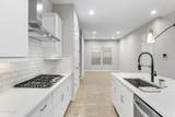 5131 Village Drive - Photo 8