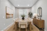 5131 Village Drive - Photo 9