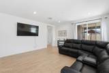 4572 French Road - Photo 10