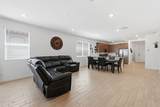 4572 French Road - Photo 11