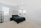 4572 French Road - Photo 12