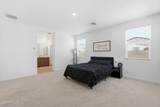 4572 French Road - Photo 13