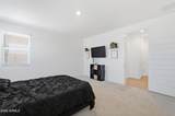 4572 French Road - Photo 14
