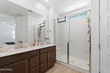 4572 French Road - Photo 15