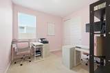 4572 French Road - Photo 16