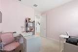 4572 French Road - Photo 17
