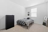 4572 French Road - Photo 18