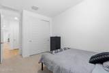 4572 French Road - Photo 19