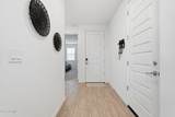 4572 French Road - Photo 2