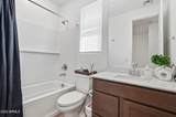 4572 French Road - Photo 20