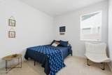 4572 French Road - Photo 21