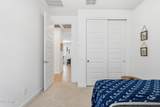 4572 French Road - Photo 22