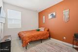 4572 French Road - Photo 23