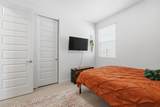 4572 French Road - Photo 24