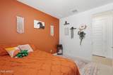 4572 French Road - Photo 25