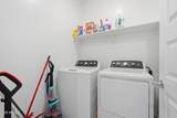 4572 French Road - Photo 27