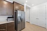 4572 French Road - Photo 3