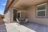 4572 French Road - Photo 31