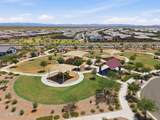 4572 French Road - Photo 34