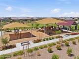 4572 French Road - Photo 40