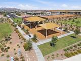 4572 French Road - Photo 41