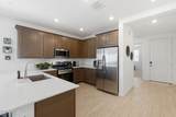 4572 French Road - Photo 5