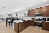 4572 French Road - Photo 7