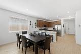 4572 French Road - Photo 8