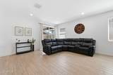 4572 French Road - Photo 9