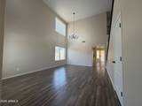 17375 Carmen Avenue - Photo 2