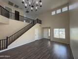 17375 Carmen Avenue - Photo 3