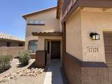 17375 Carmen Avenue - Photo 38