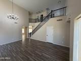 17375 Carmen Avenue - Photo 4