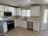 17375 Carmen Avenue - Photo 5