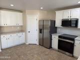 17375 Carmen Avenue - Photo 6