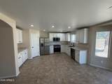 17375 Carmen Avenue - Photo 7