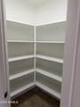 17375 Carmen Avenue - Photo 8