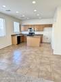 17519 Lisbon Lane - Photo 10