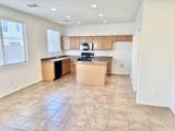 17519 Lisbon Lane - Photo 11