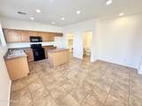 17519 Lisbon Lane - Photo 12