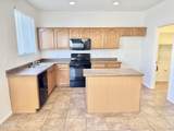 17519 Lisbon Lane - Photo 13