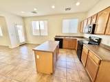 17519 Lisbon Lane - Photo 14
