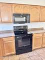 17519 Lisbon Lane - Photo 15