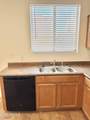 17519 Lisbon Lane - Photo 16