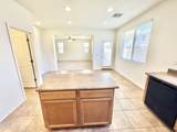 17519 Lisbon Lane - Photo 17